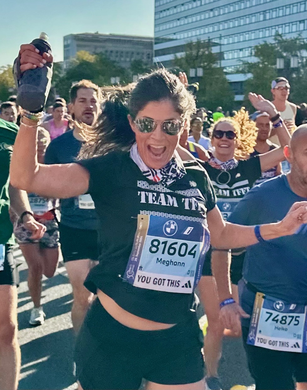 Dd409187e612d0f7c535e19ec749c05c281d6904