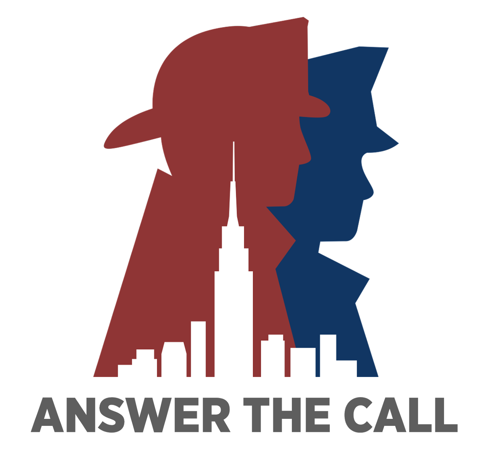 Dd4e5c32d59c07f86a5ab7d0bcf5faba22ed30b9