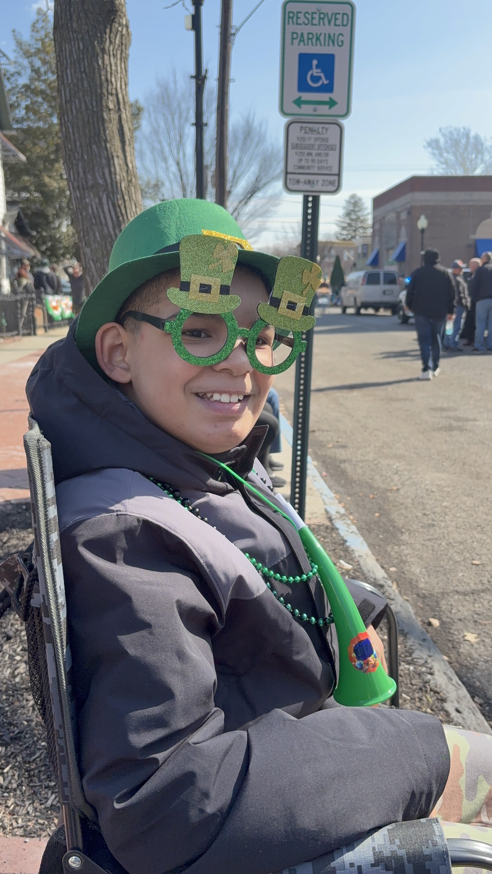 Dd4fdc08fca5045c3edc9a1f76f30a7479ba9fe6