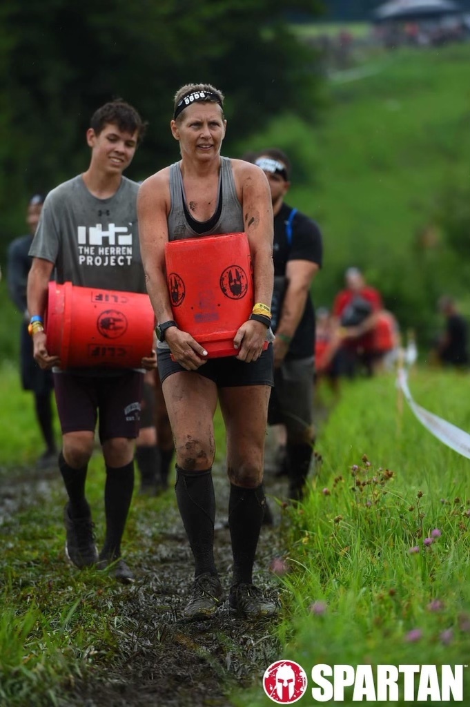 Dd50a46b27e1e78e180f88486fd1bd3348d9e59a