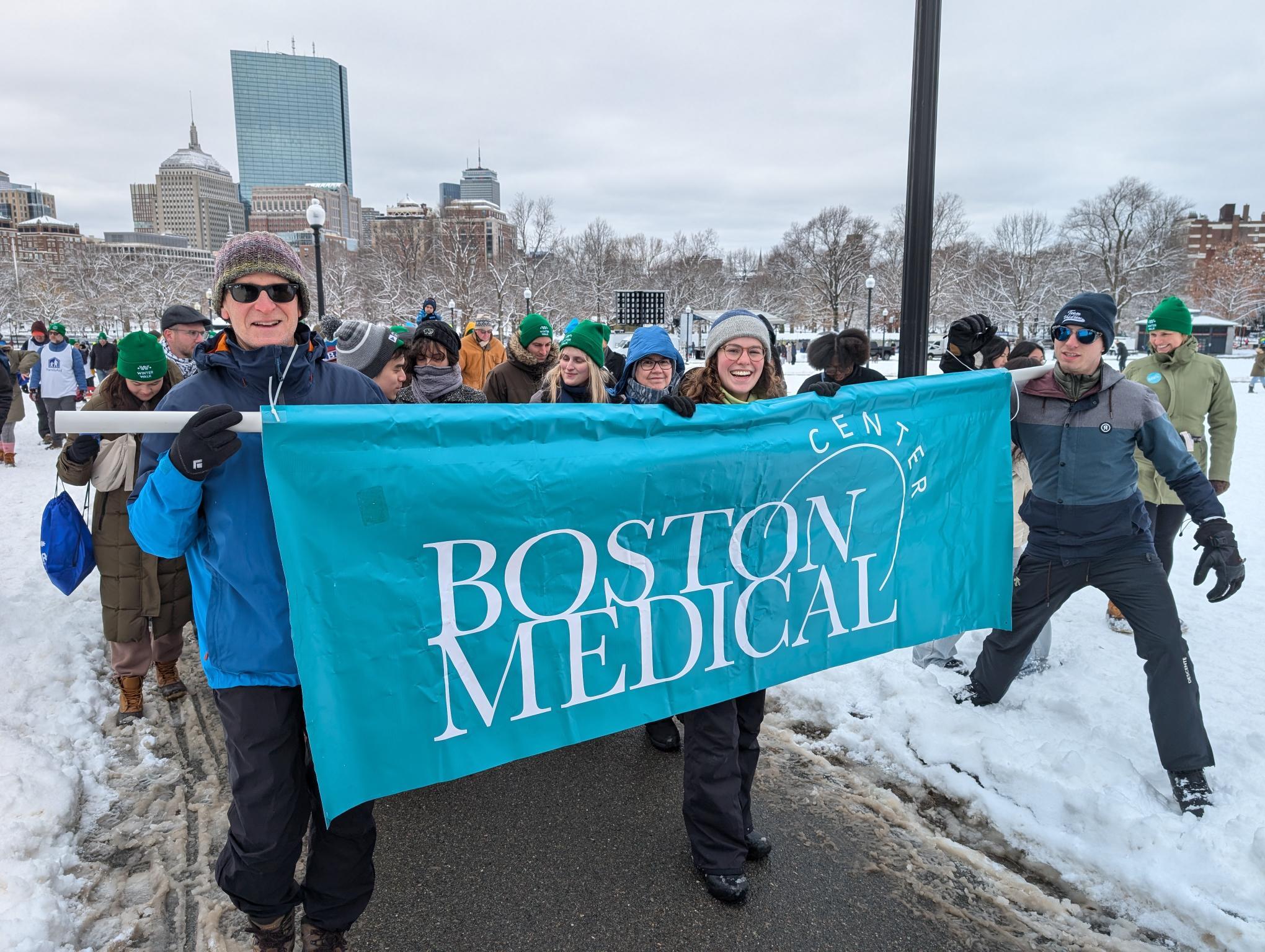 Dd5b89adade39523f82cbdf6c120710633a437f3