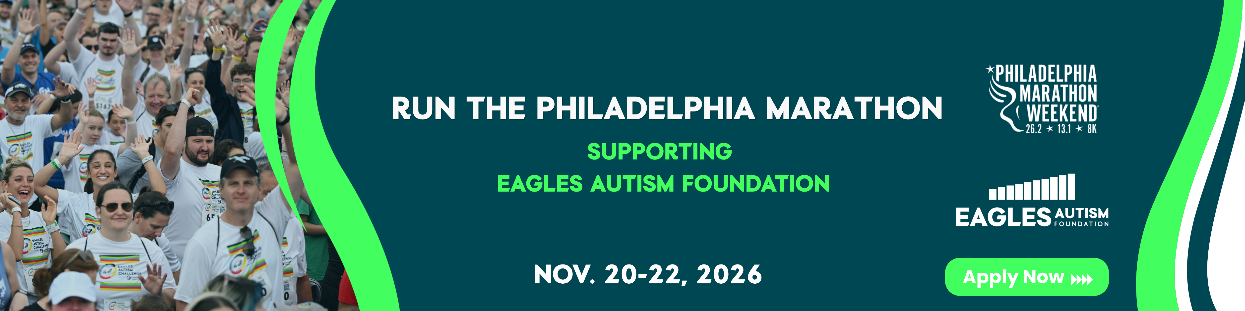 Dd6d92487f2021de1ffc972e1196a10b24aef648