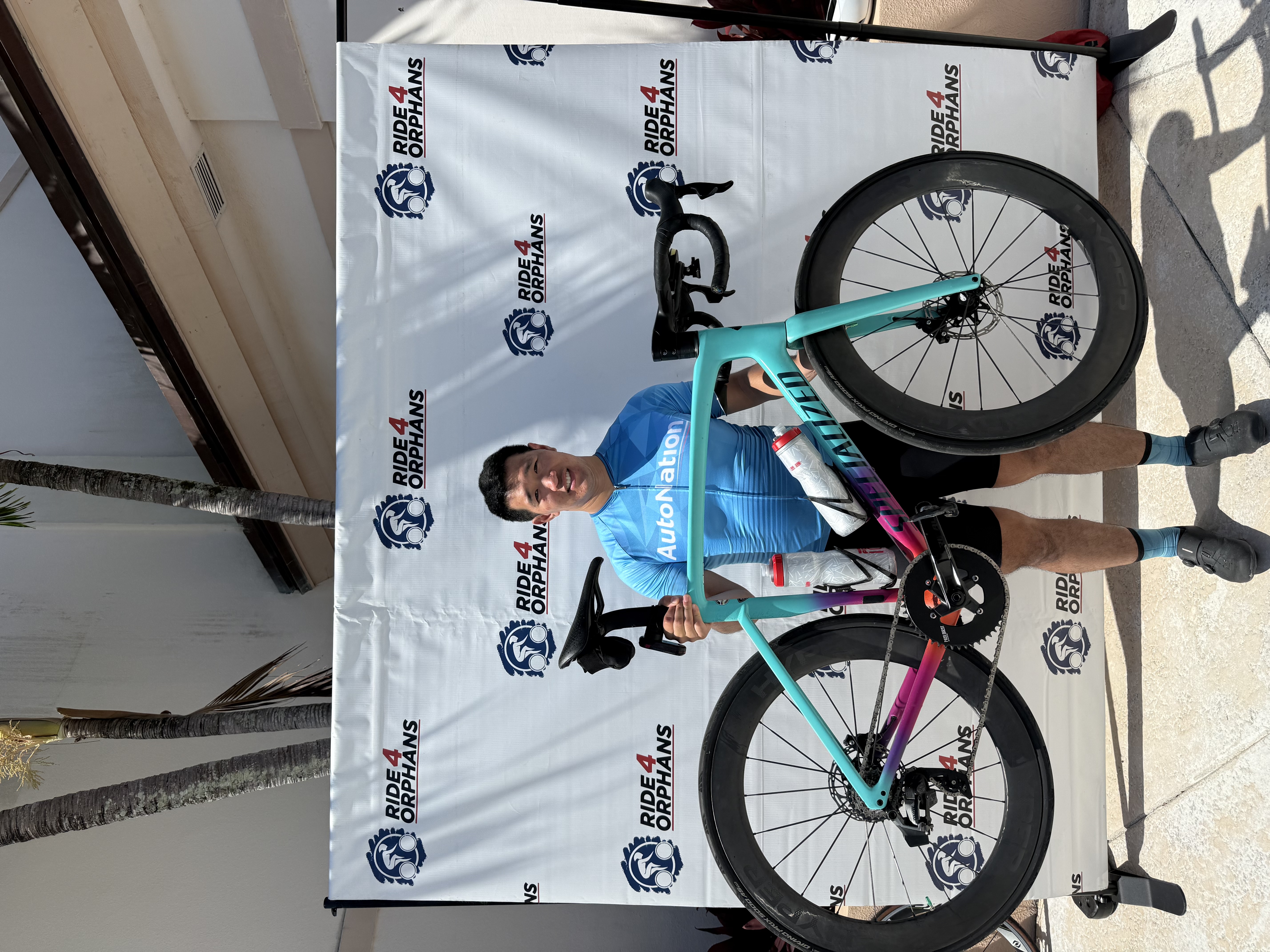 Dd7a6ed41186616fc38f2b90f0cc822fb2c2e297