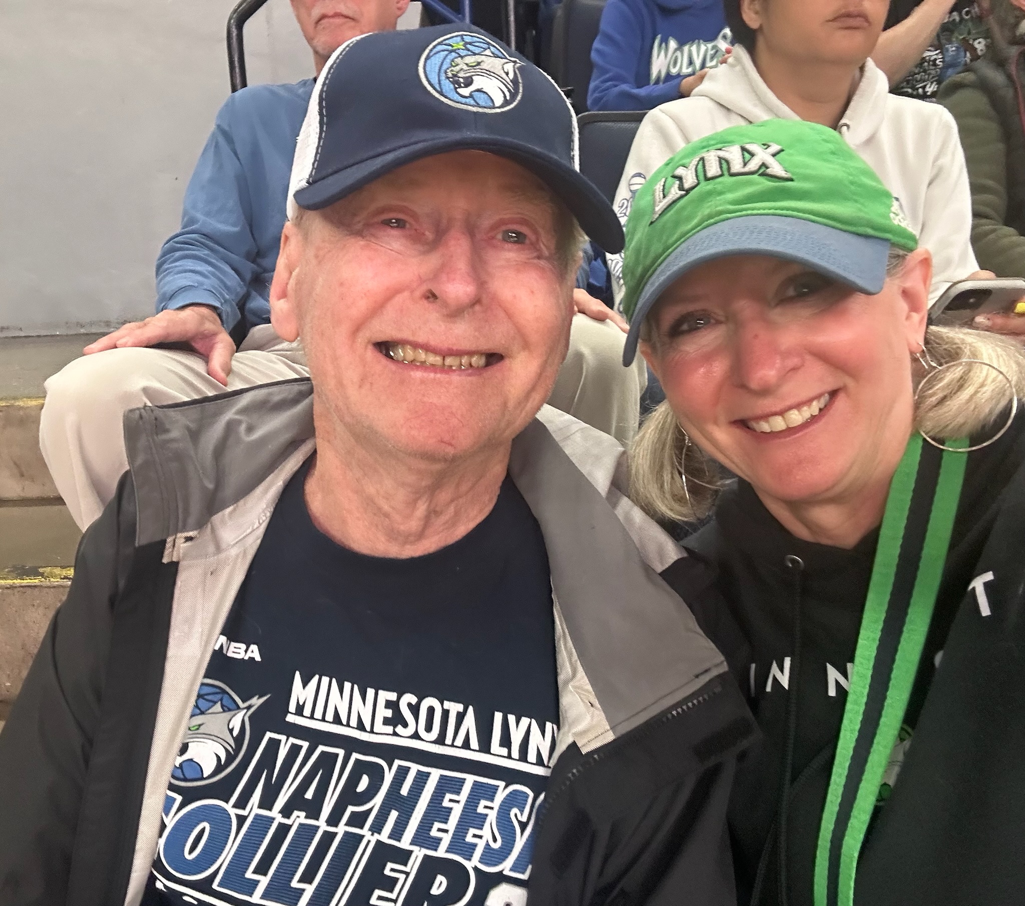 Dd9970c44ea648ccb1dd931931a1a15ab1dc6eaf