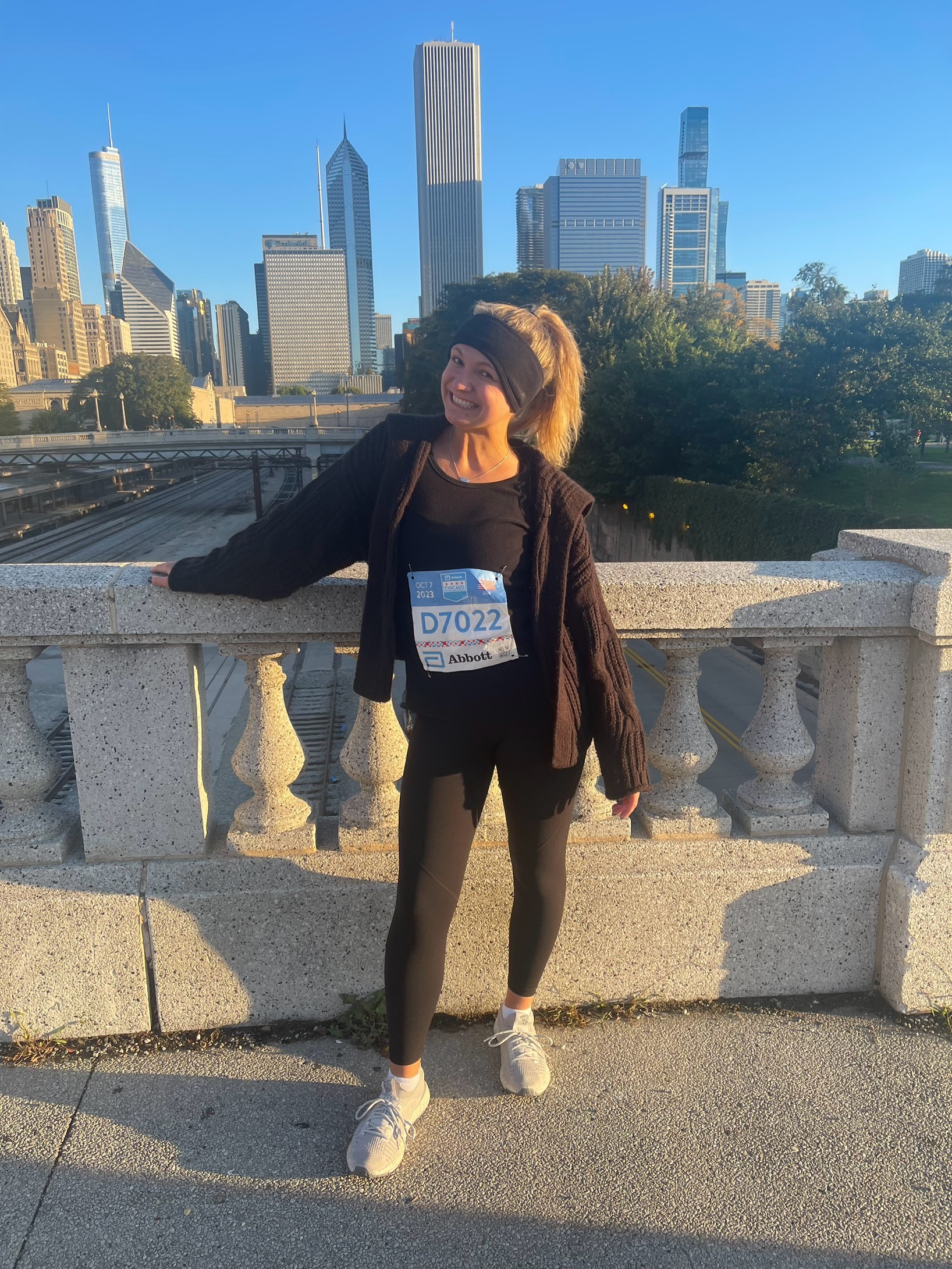 Dda7dc32674f0802155570ea47ff78b9ed4fef2e