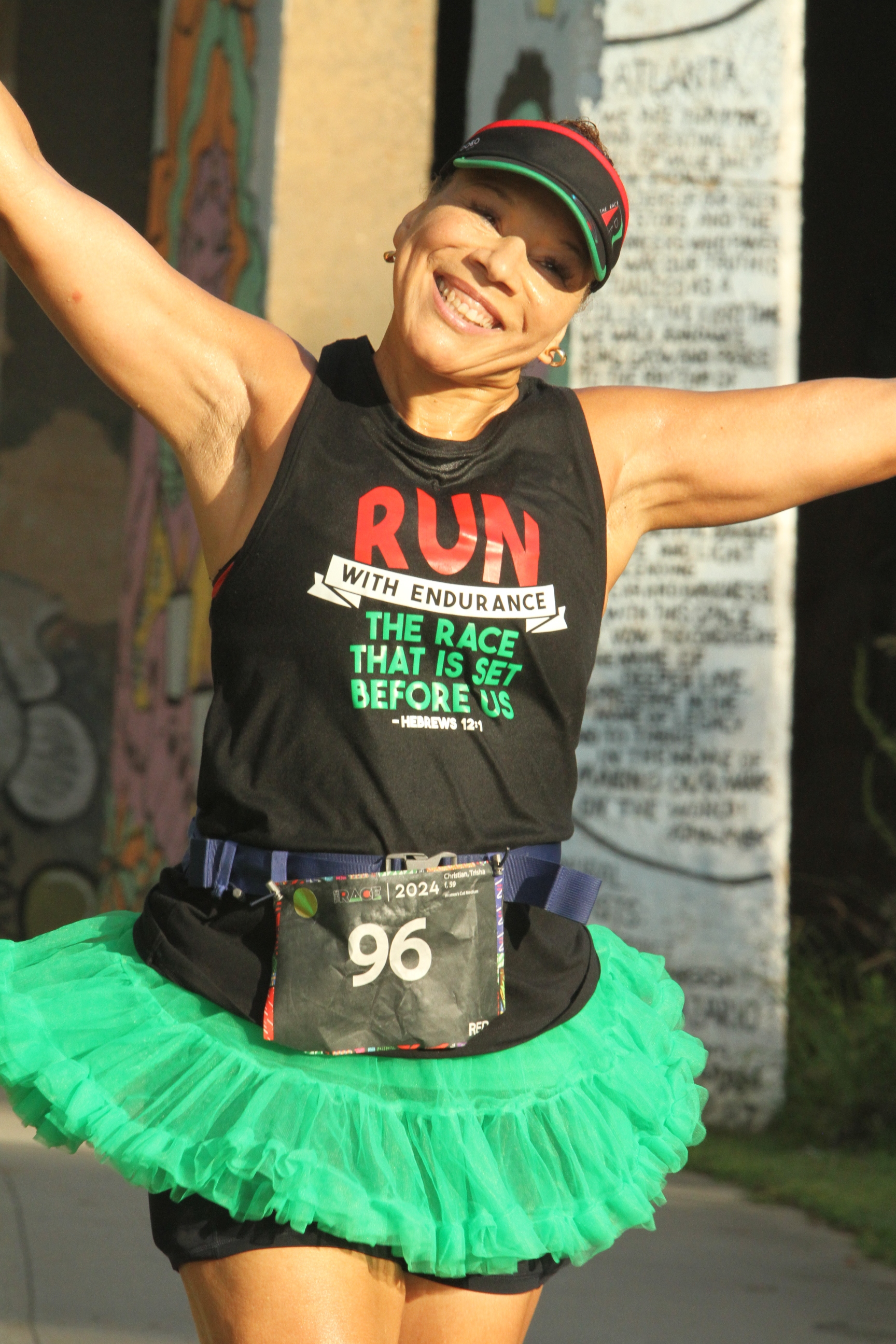 Ddaec7aaec49cd7214363c0f83b4fbf6aa08824c