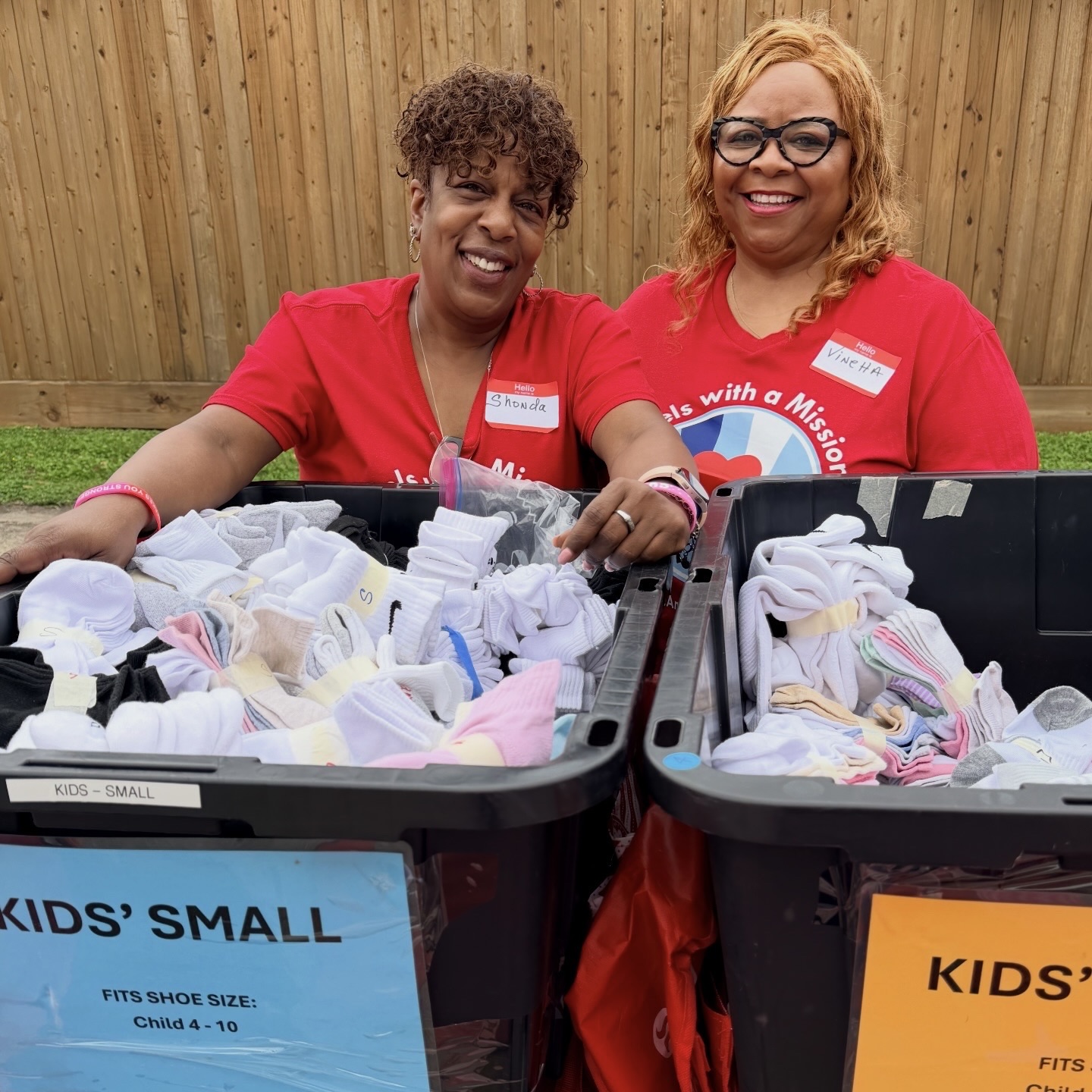 Ddb6895d7cb6a244a1f7aebed550b7a794dd678b