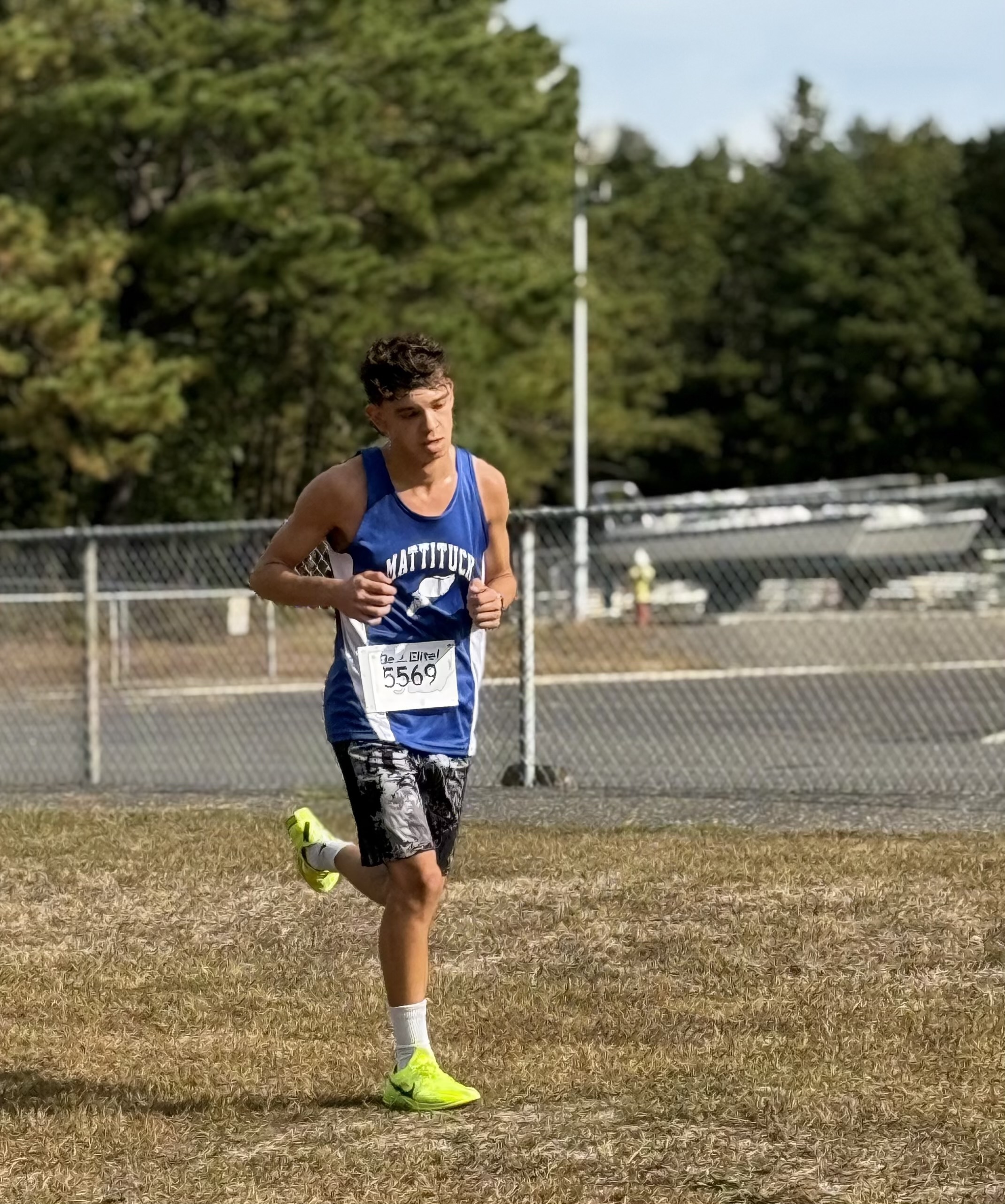 Ddb809357e9f62256198e7a84016bf74f8194932