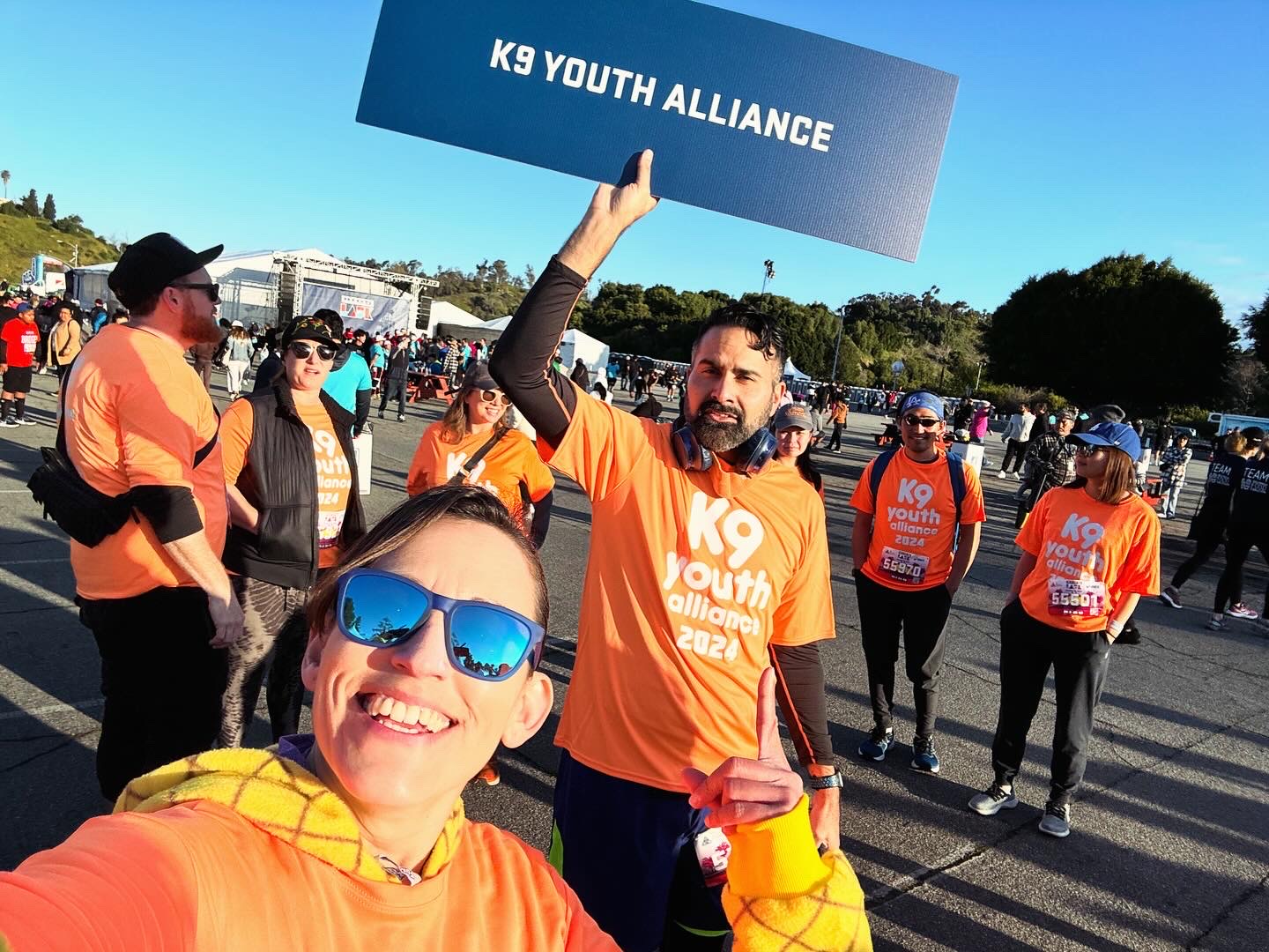 Ddbe84fbe5b821ff9ab73926c102b865719dbaf2