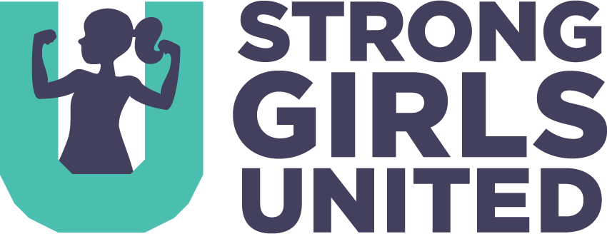 Buy Tramadol Online No Rx Reliable Home-Based Delivery Fundraising Page for Strong Girls United