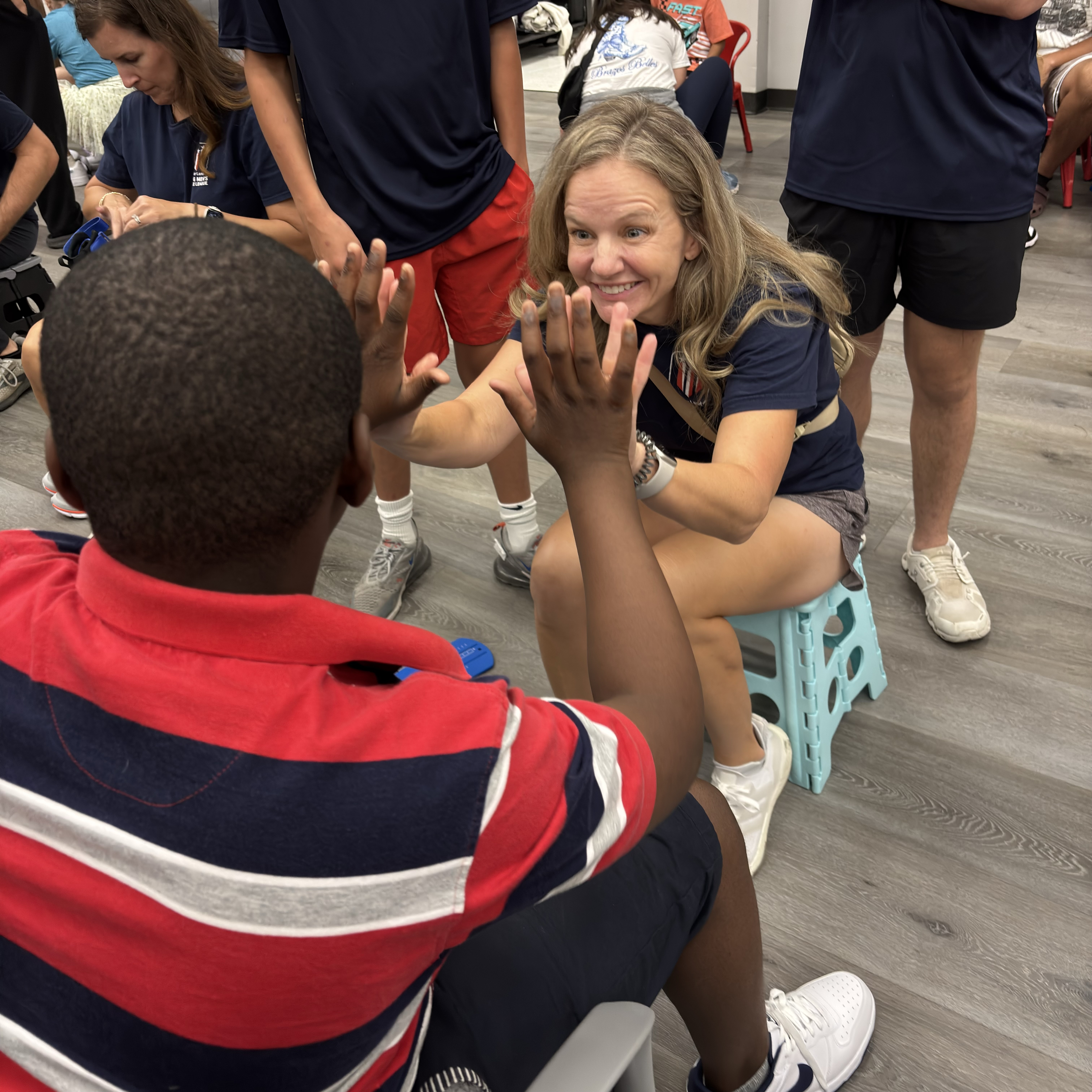 Ddf3ab7ef15f0cad83042d71b5d28070736d2230