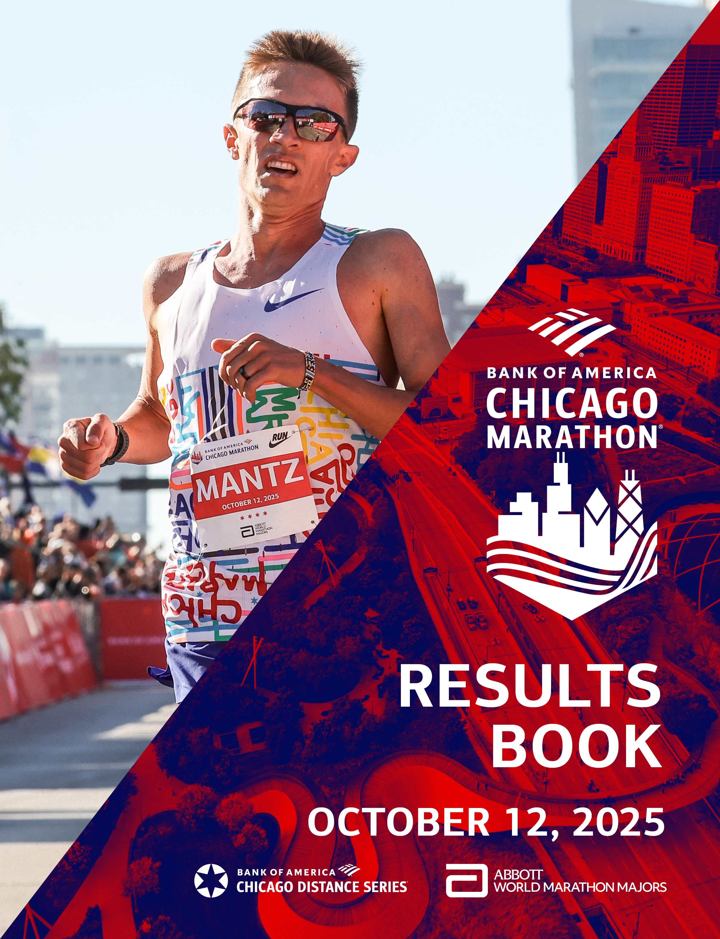 2026 Results Book - Intl