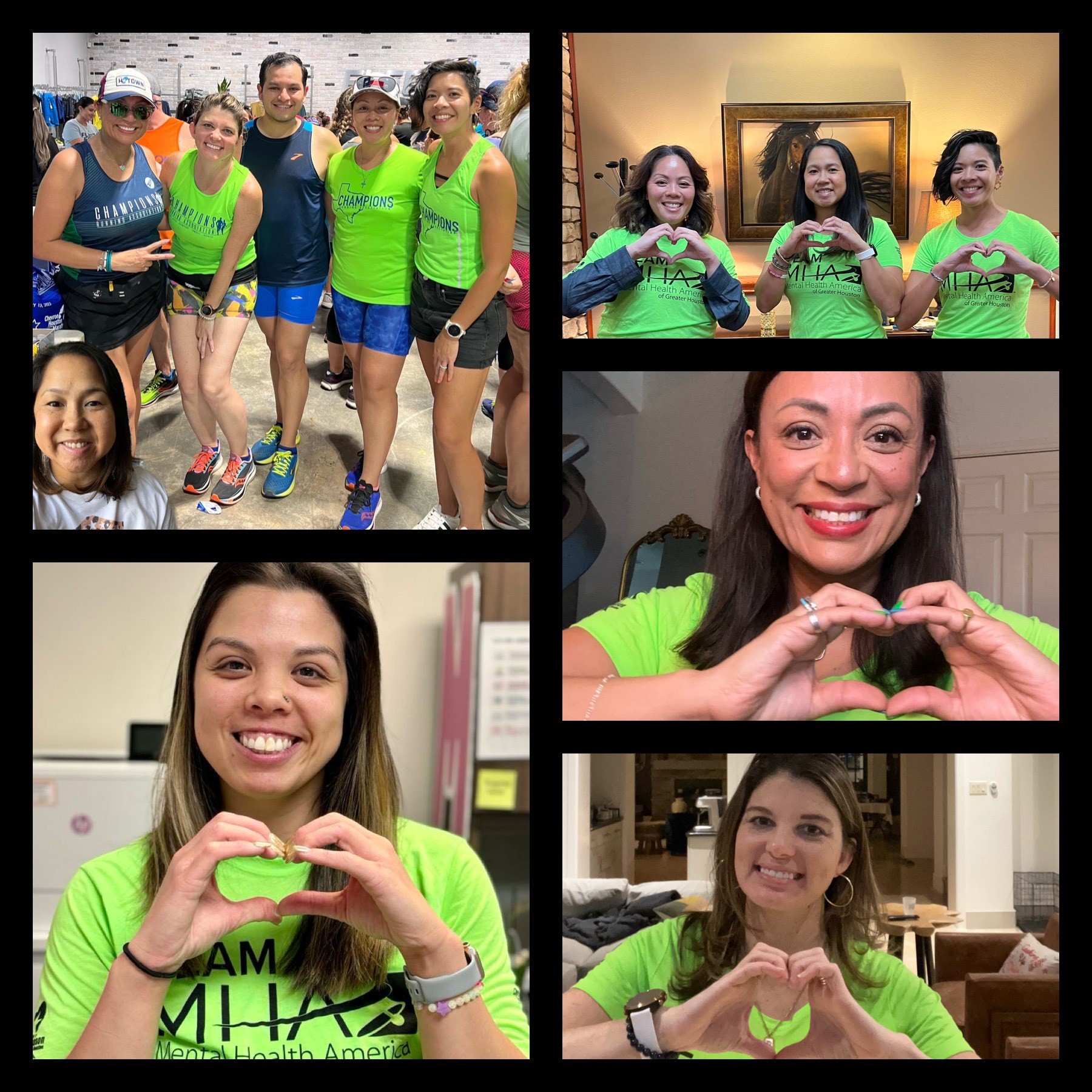 De3766c3e5c696de7995f90693c40438c7fd92d0