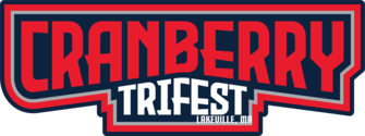 Cranberry Trifest