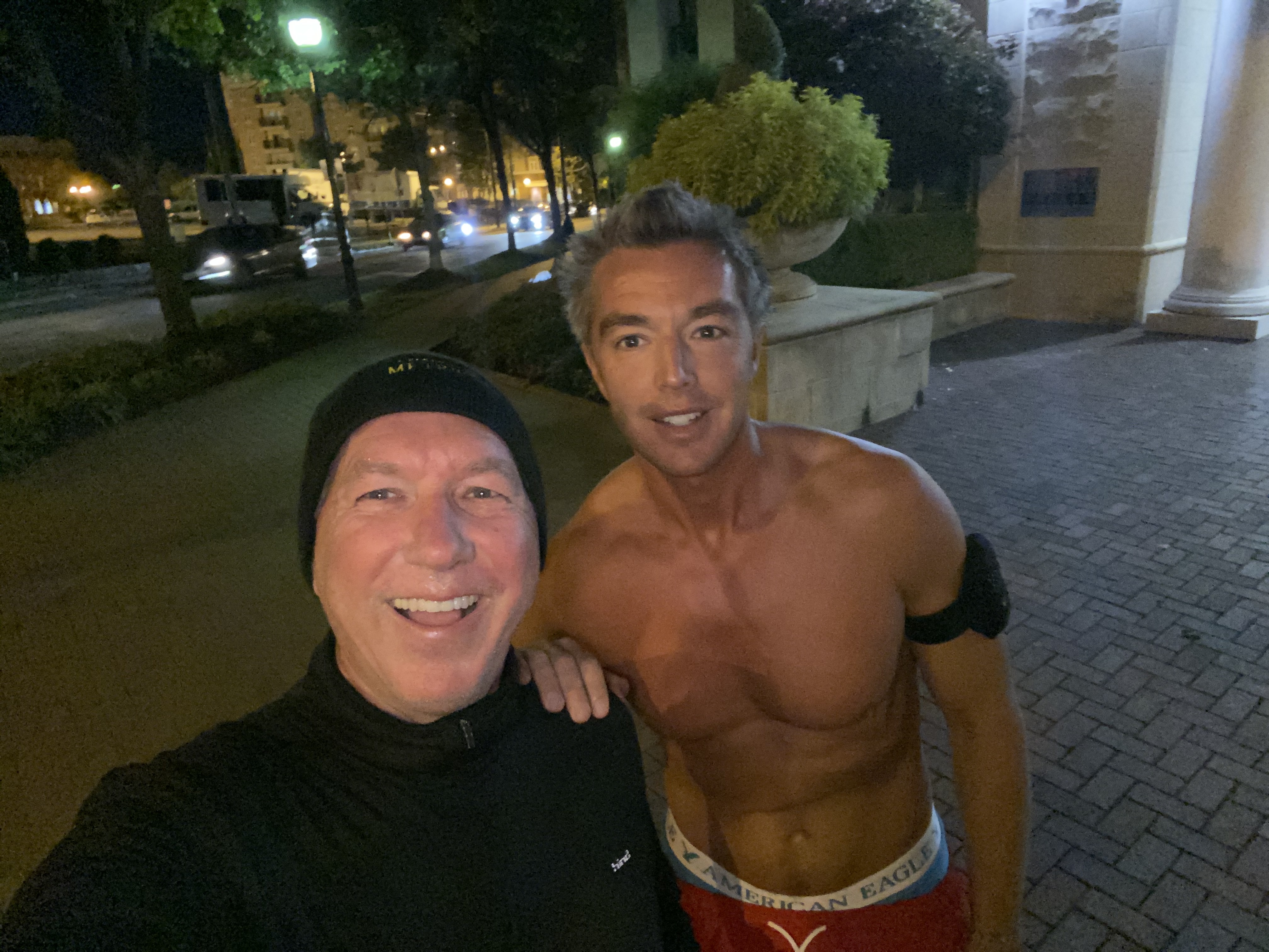 De4b581e4fffa0af24e2b57c9028c8025de6815b