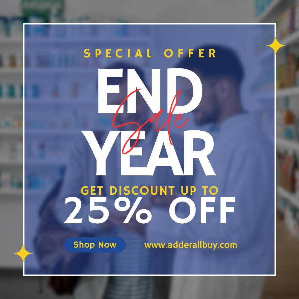 Buy Methylphenidate Online No Subscription Medication Access