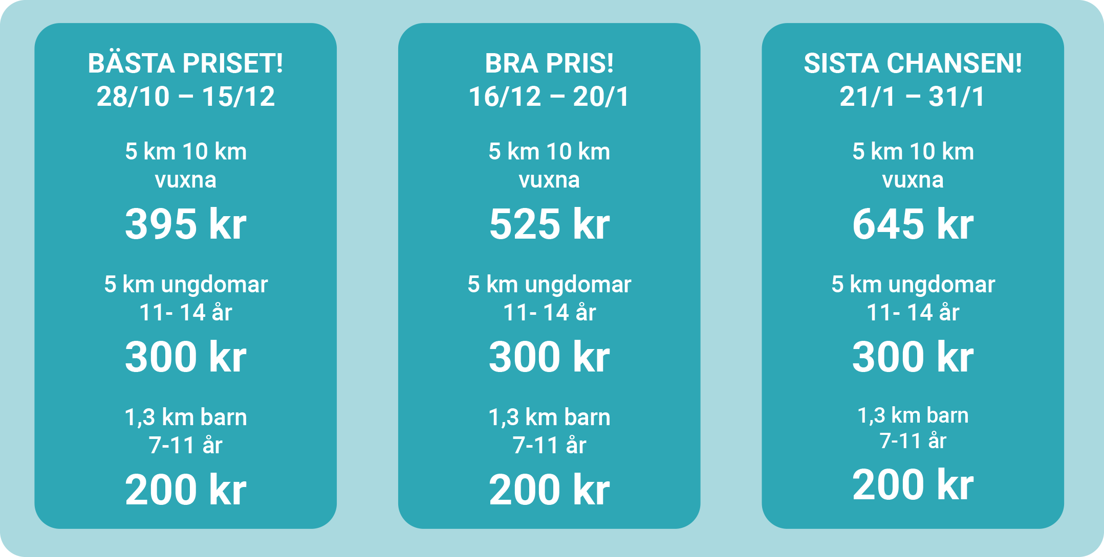 De5771eabd19a5da038f0c3971a58f9f13db4e8e