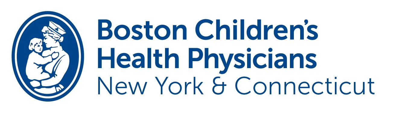 Boston Children's Health Physicians/WMC Health