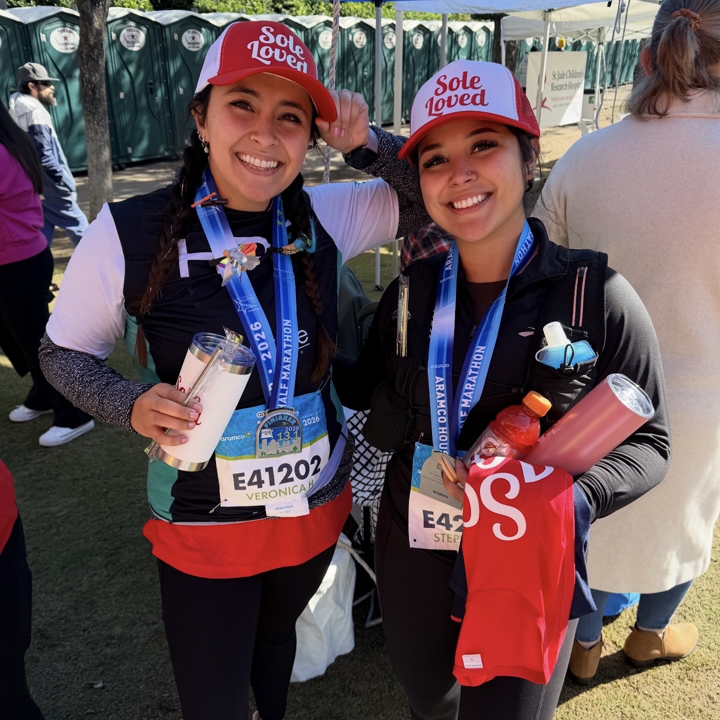 De687a810c7dba7031de8b94505b768810d67eb7