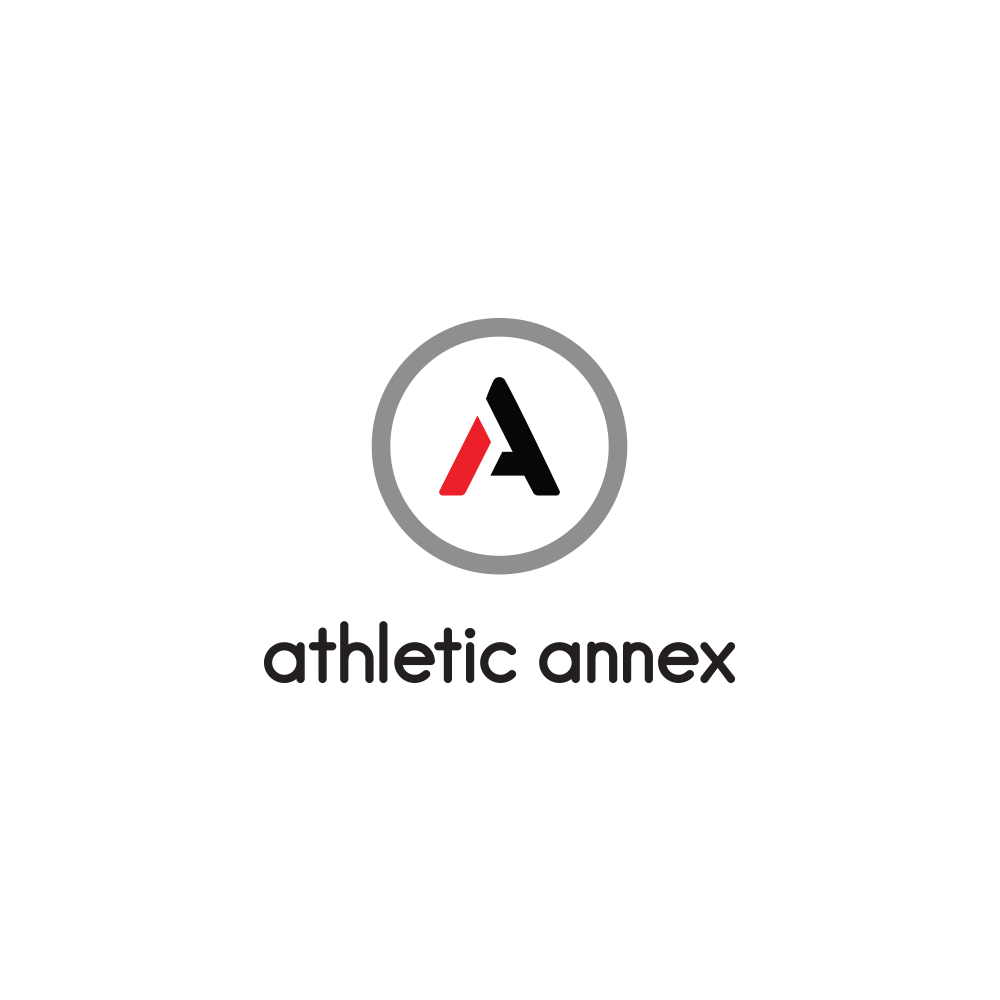Athletic Annex Logo