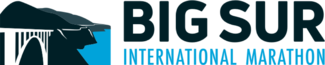 Big Sur International Marathon