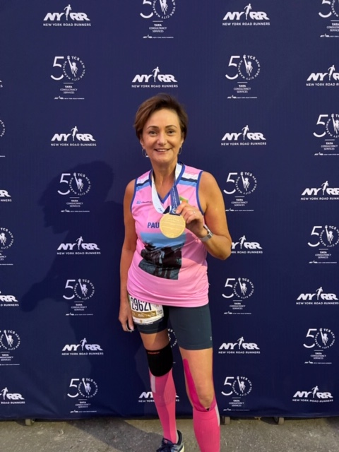 Dec0851e7fa3820c365dab7468d94491a8a6b4ff