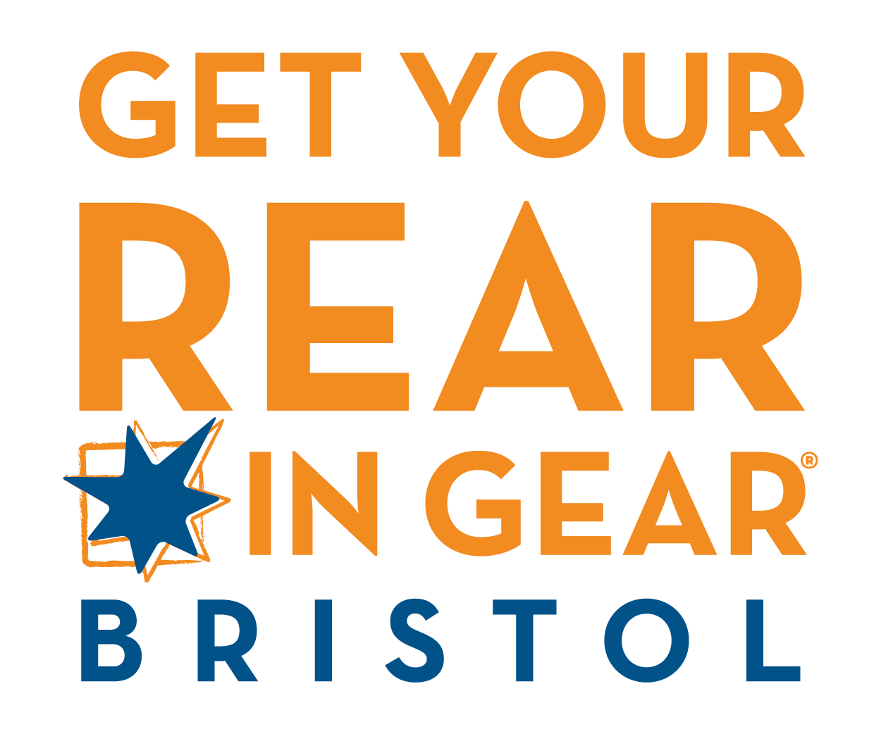 Decb640f9532232c561990582d5bc8073ef36ae8