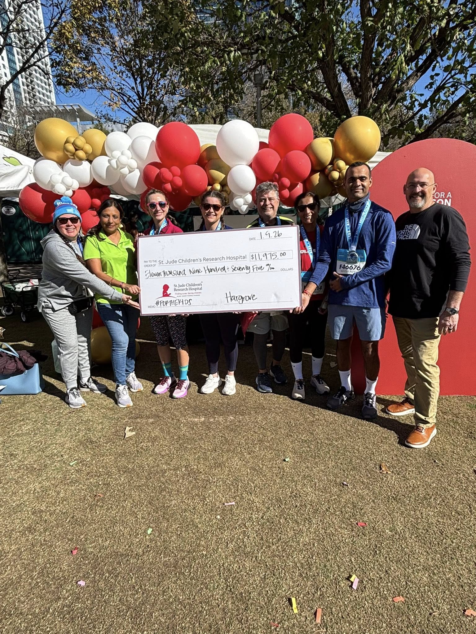 Ded9a7fc6757f392a086124b3bf0c4f6bc05d209