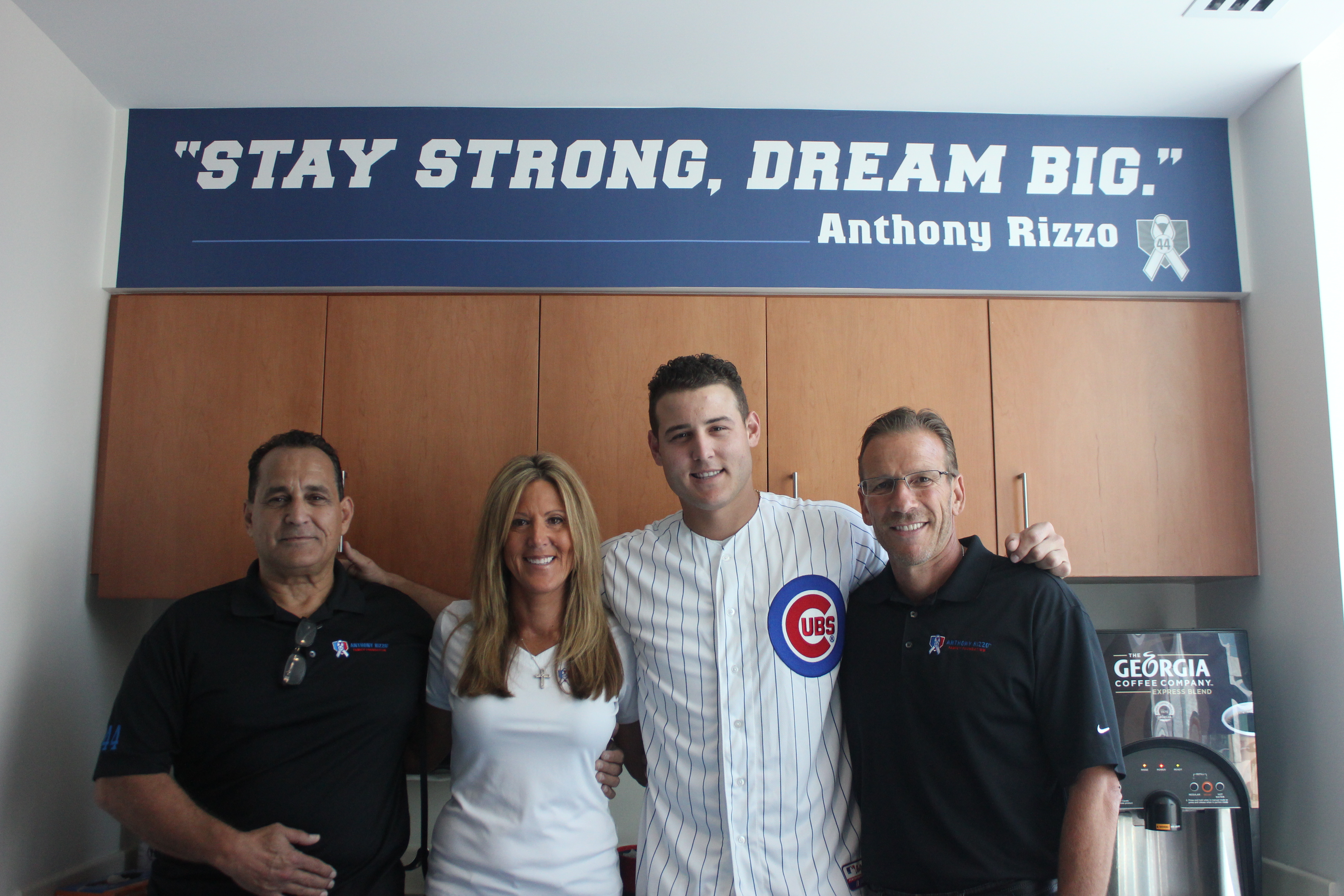 Dedea43179fa2fabf2edaec5cd2d6f93925b57c4