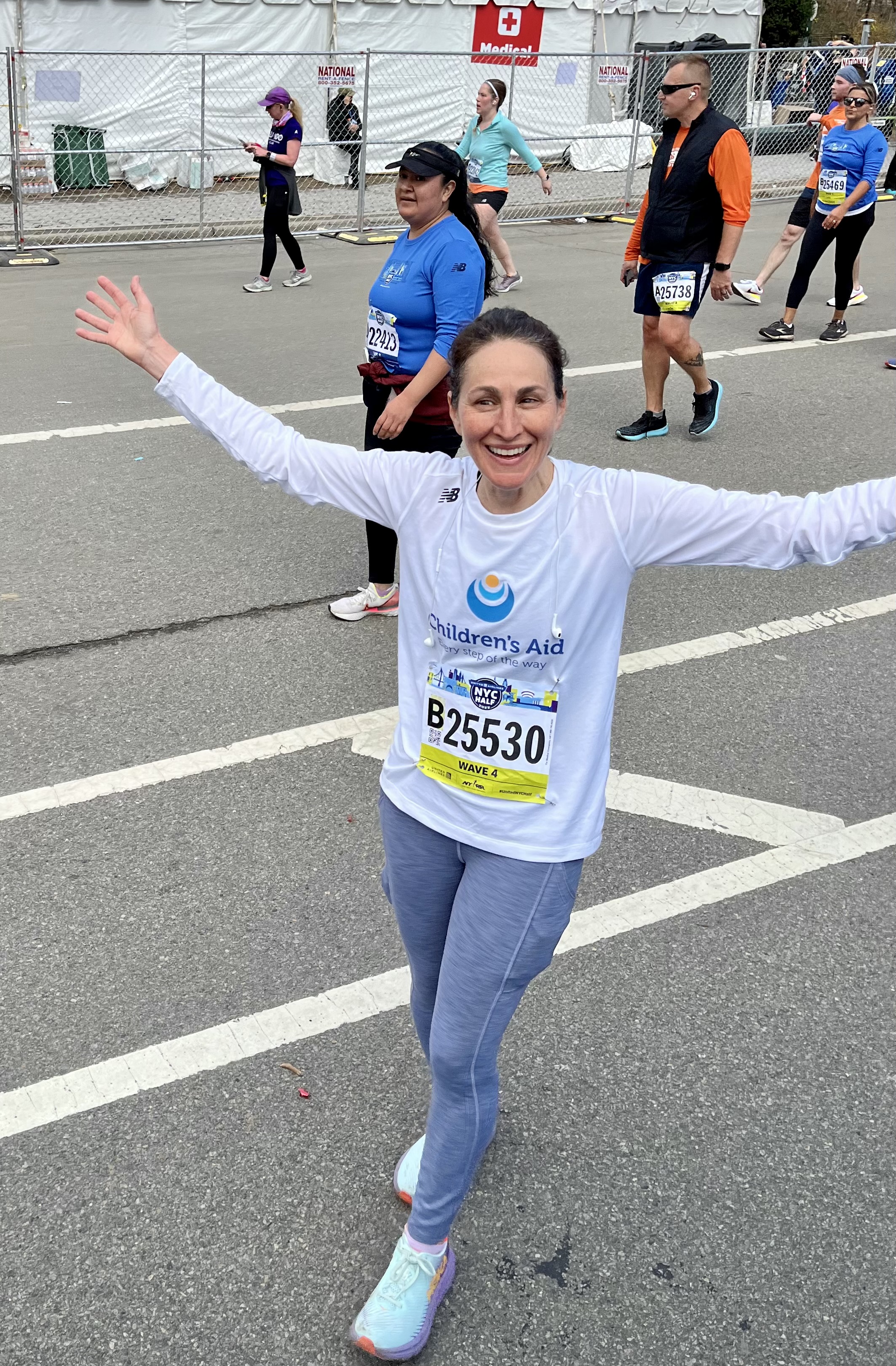 Dedfffee58c92f01d36bf3cea2d78f4b56c866f0