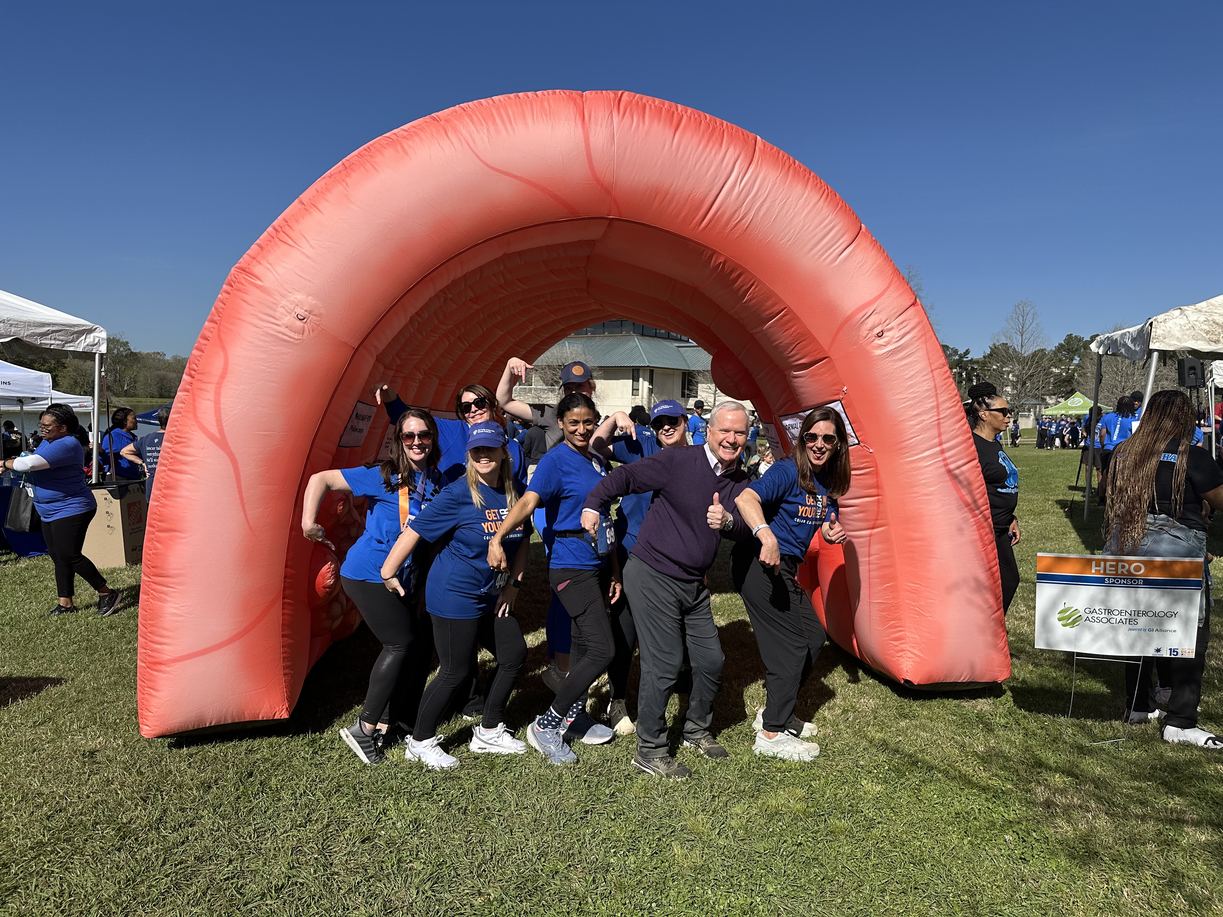 Deee60dd4334fa0ae56689e939fb79dacfd0c9ca