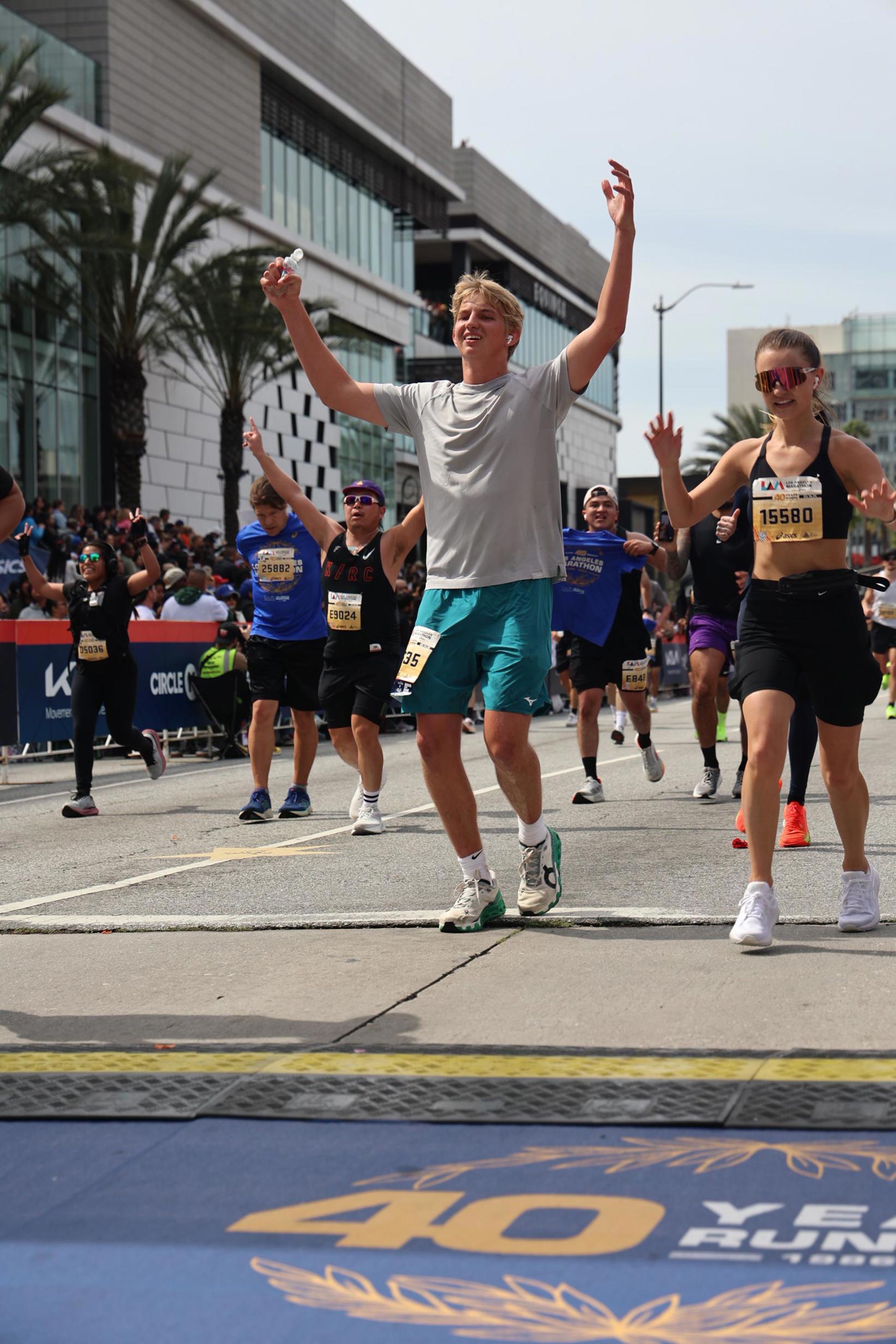 Defdace50d8643a0f33c3688572c7810bd18f433