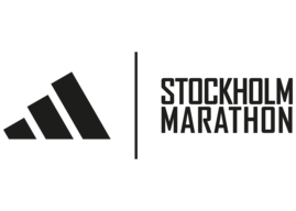 Provlöpning adidas Stockholm Marathon 2026