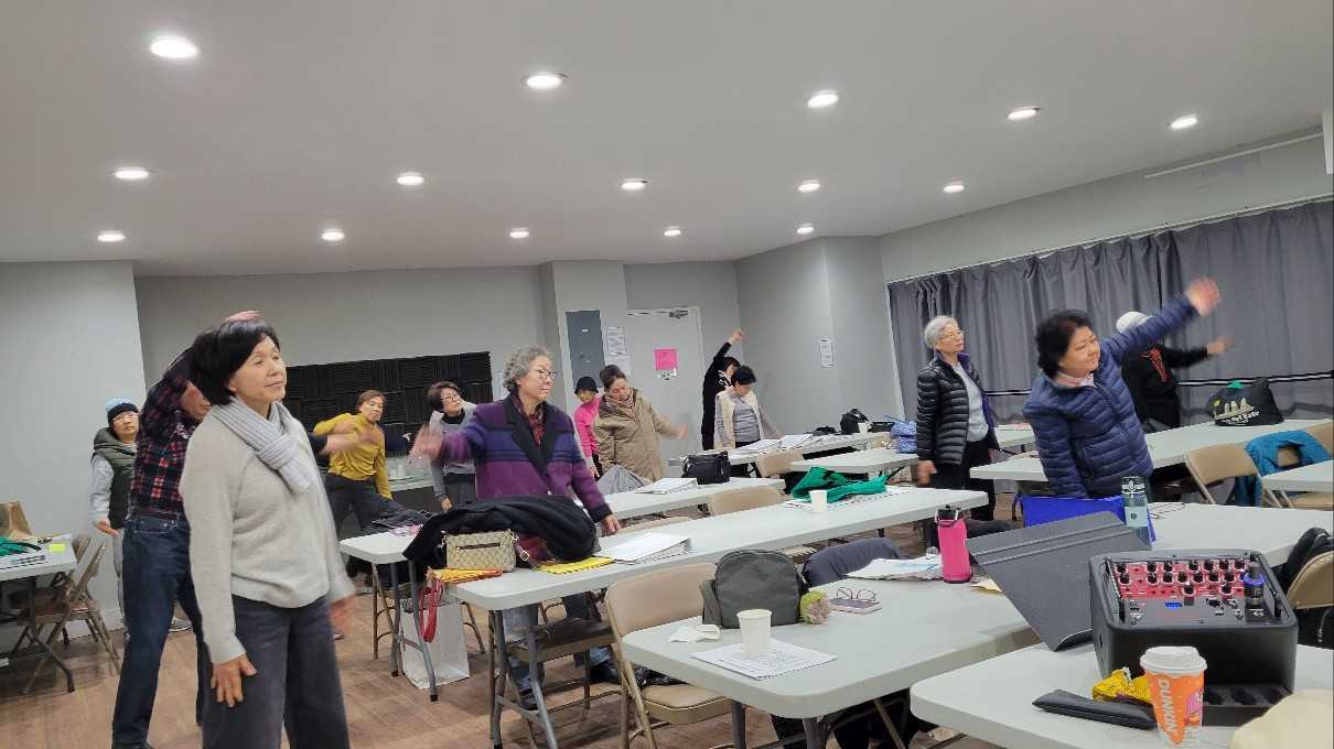 Df2905ac134ec50bc493a1d805efe024f189130a