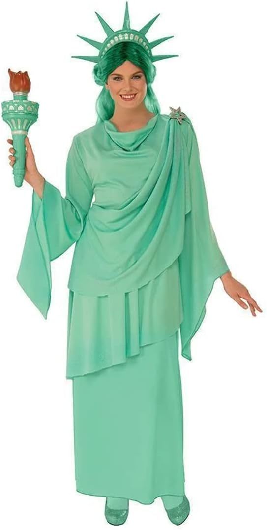 Df3d7948735dded41b9e541a3f2172e9688708b1