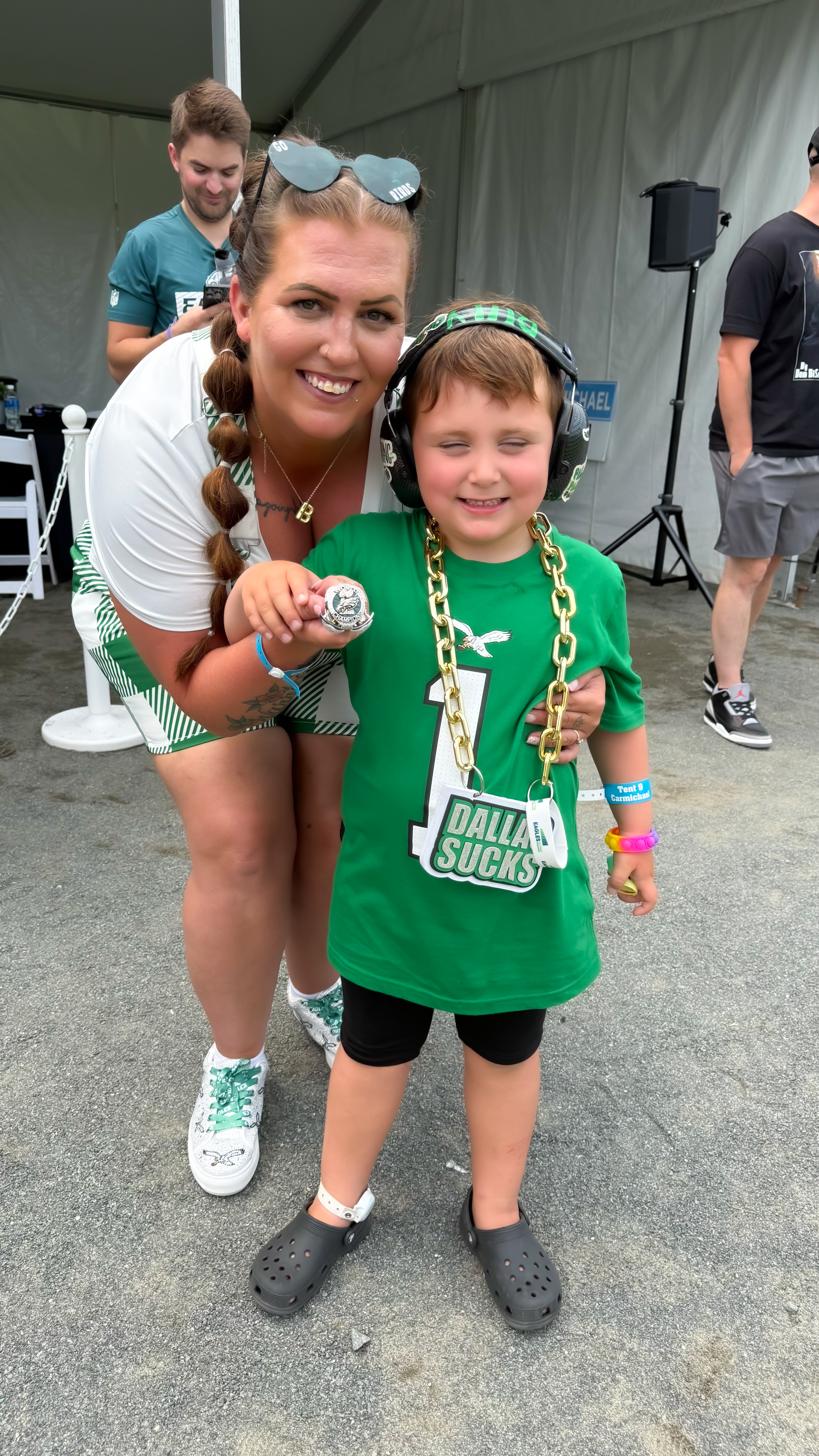 Df495d07f7bff07e407833d344eb389911f41a11