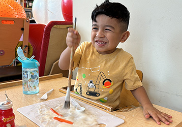 Df547ce54bebe233cb2b2813974d5490eec3ebb3