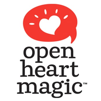 Df5c51e19e87b2c7255fafb167fe16233d9c1d30