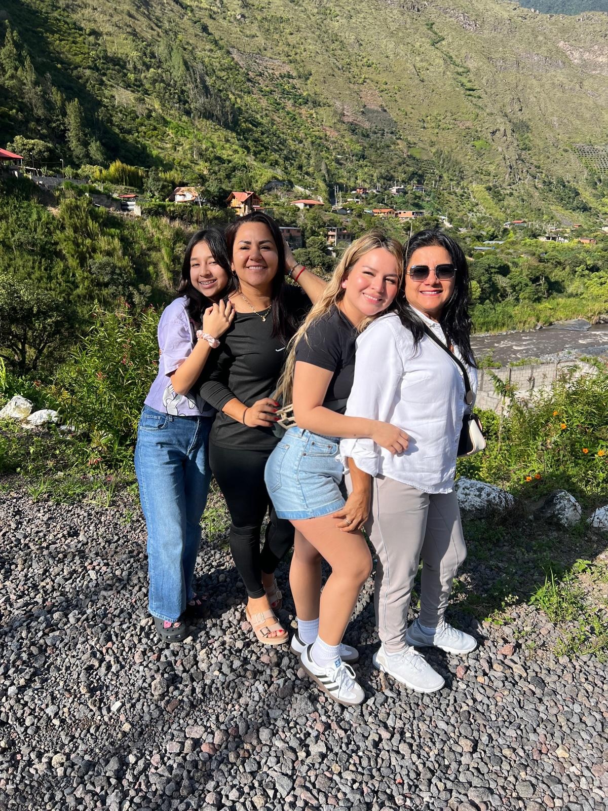 Df7338d2903cf4f58fbe7384b9c20f6503c2ee71