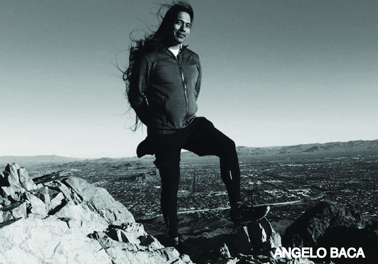 Df765543c88694705632345a060204b716947099