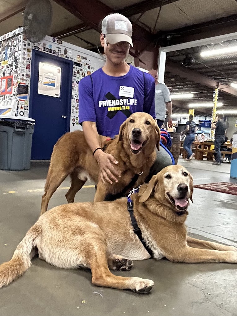 Df84a977b0e791a83a6d9f428e4e0f56f2a57507