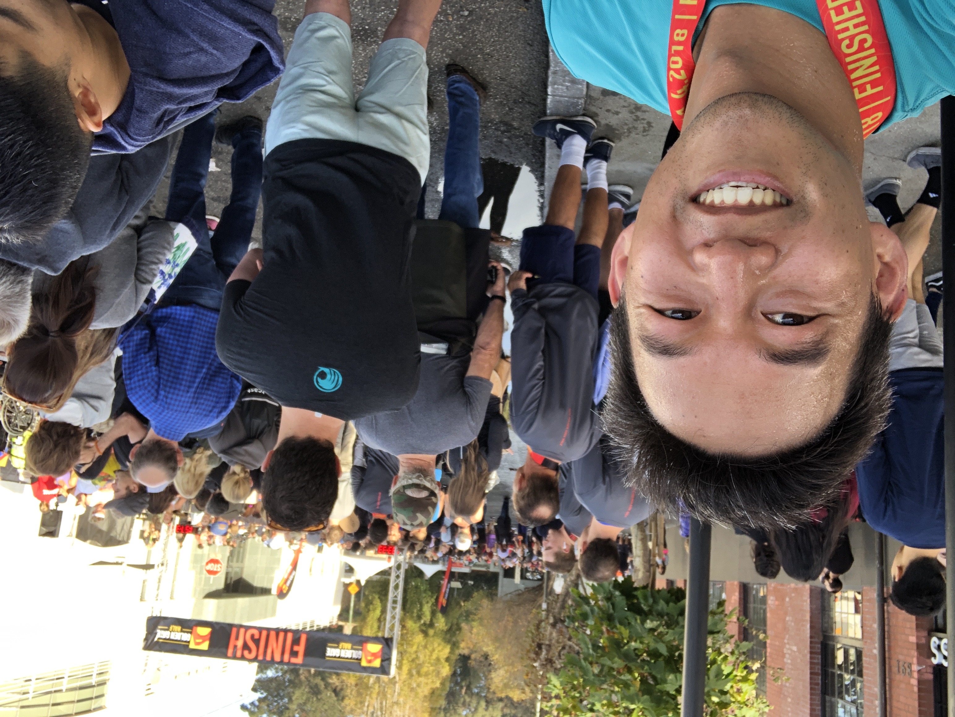 Df919461e2c00945a4e4c652b74cf2868fae615c