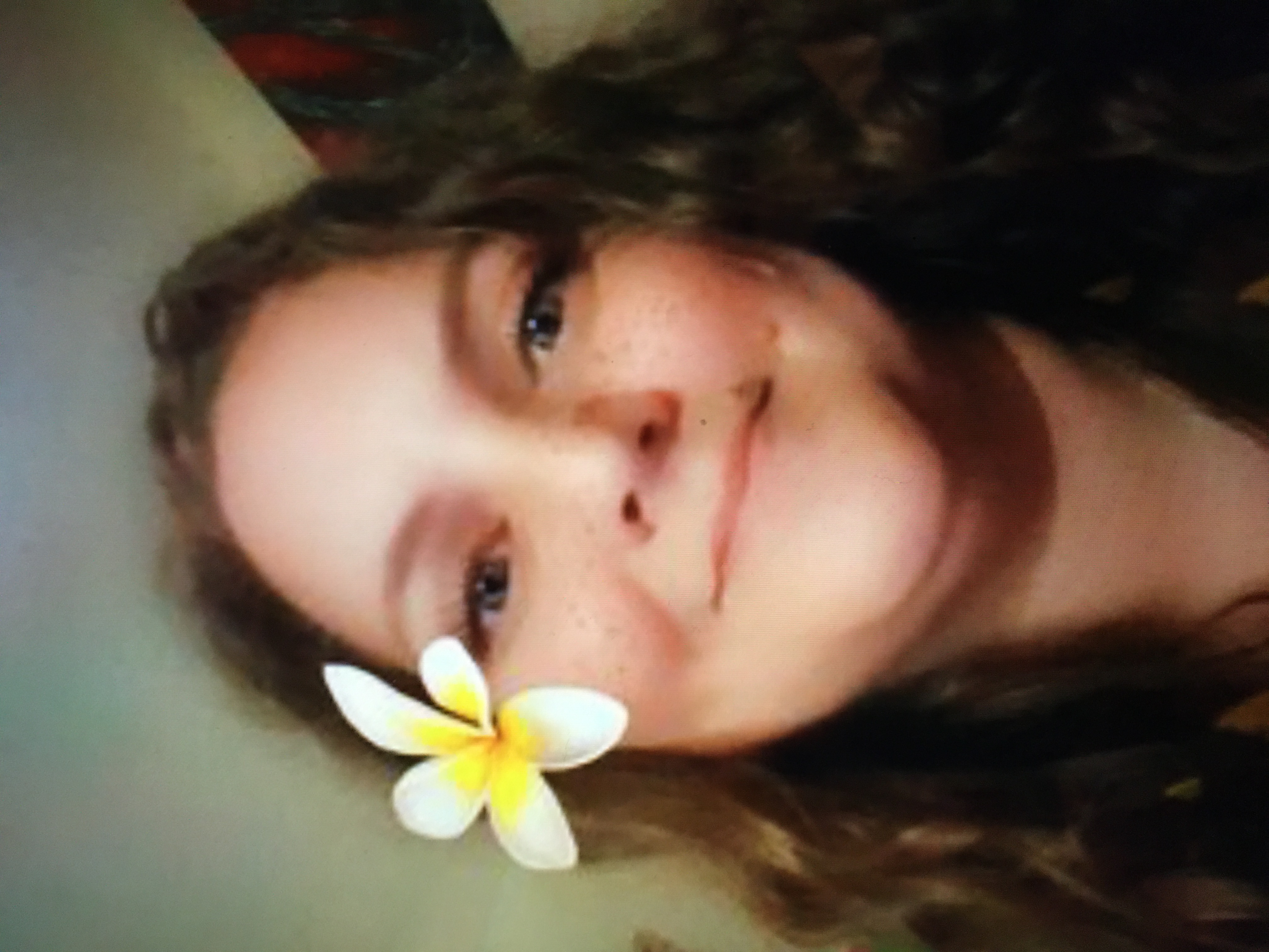 Df94797f23d662779b686fecbcd449cbee615a67