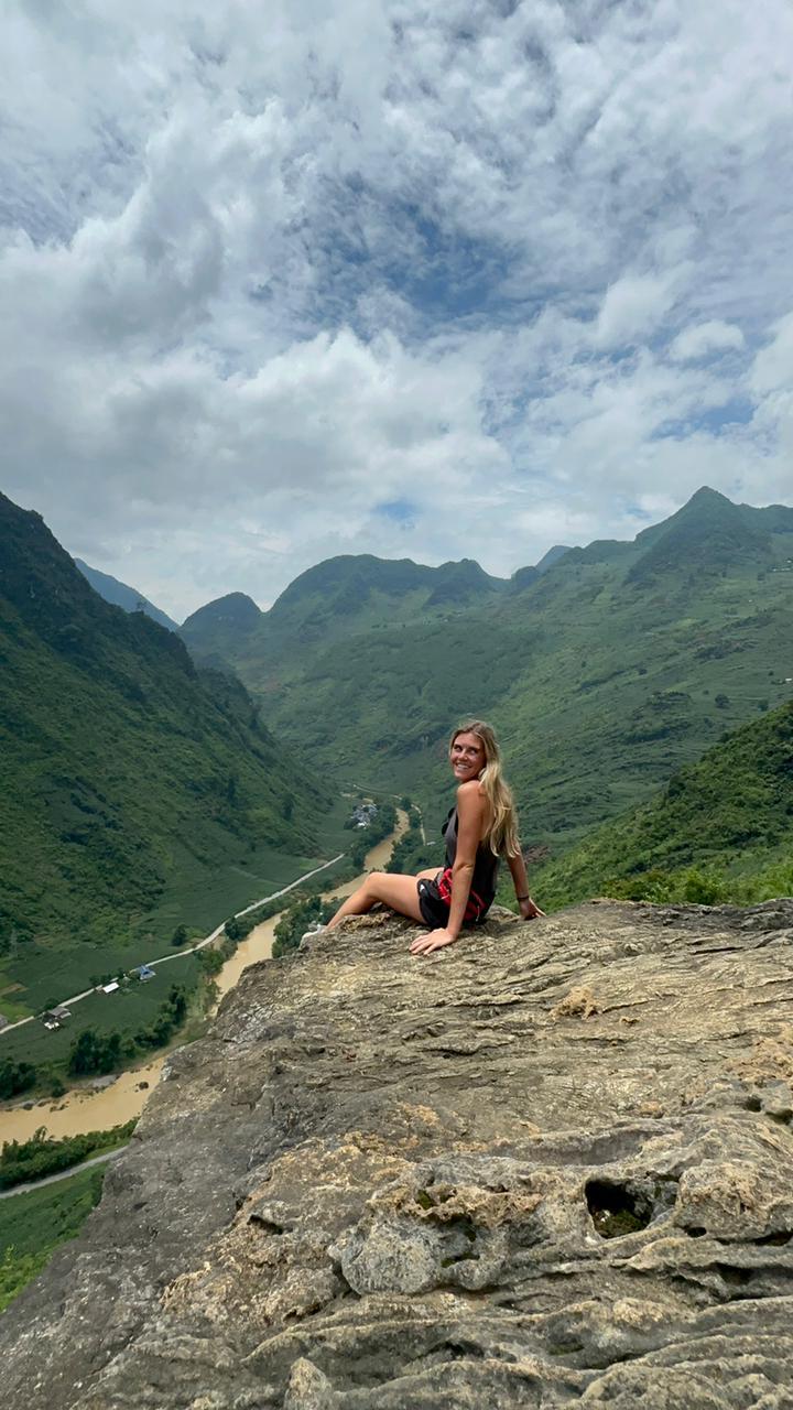 Dfa2f85e837e737c67b51d6691c67712c96d0c57