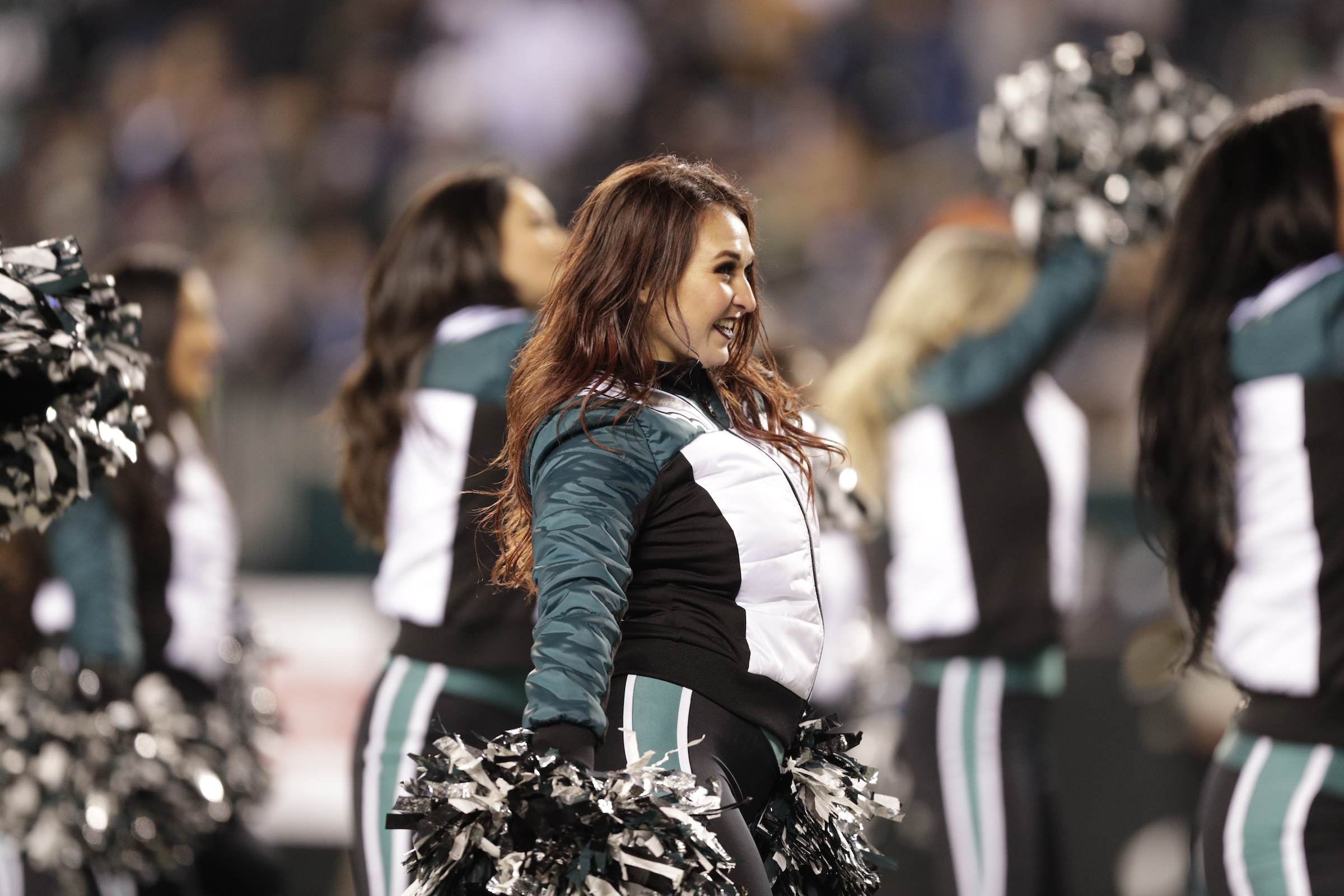 Dfa807f64087174998b3f0e0e355f16dca4cfe8e