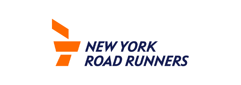 NYRR Washington Heights Salsa, Blues, and Shamrocks 5K