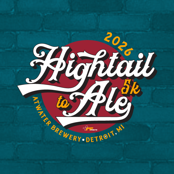 RF Events logo