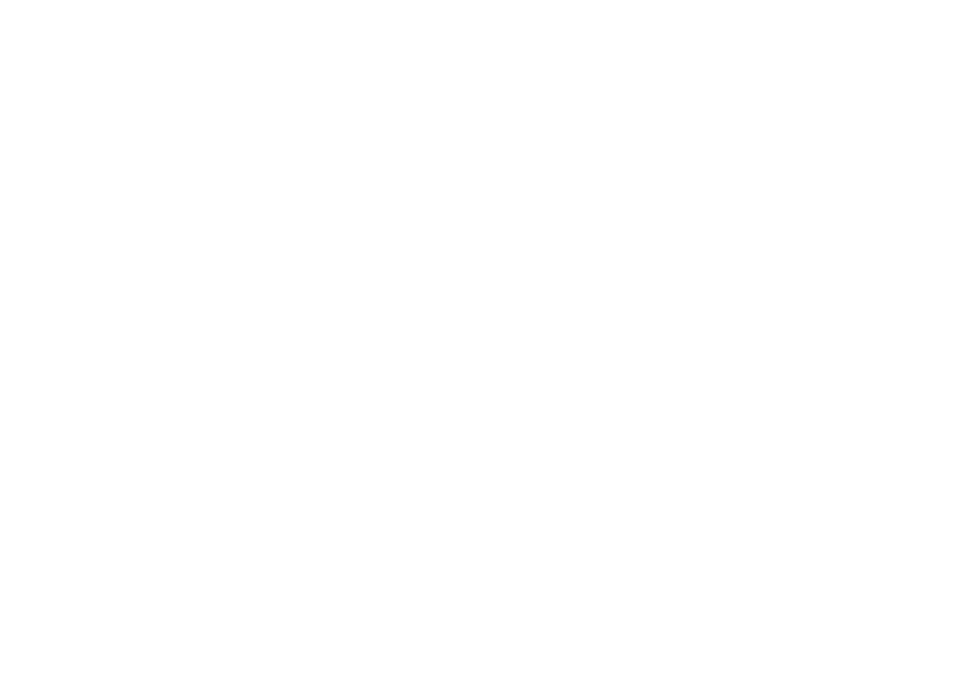 adidas Stockholm Half Marathon 2025