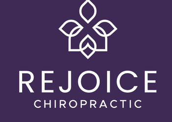 Rejoice Chiropractic