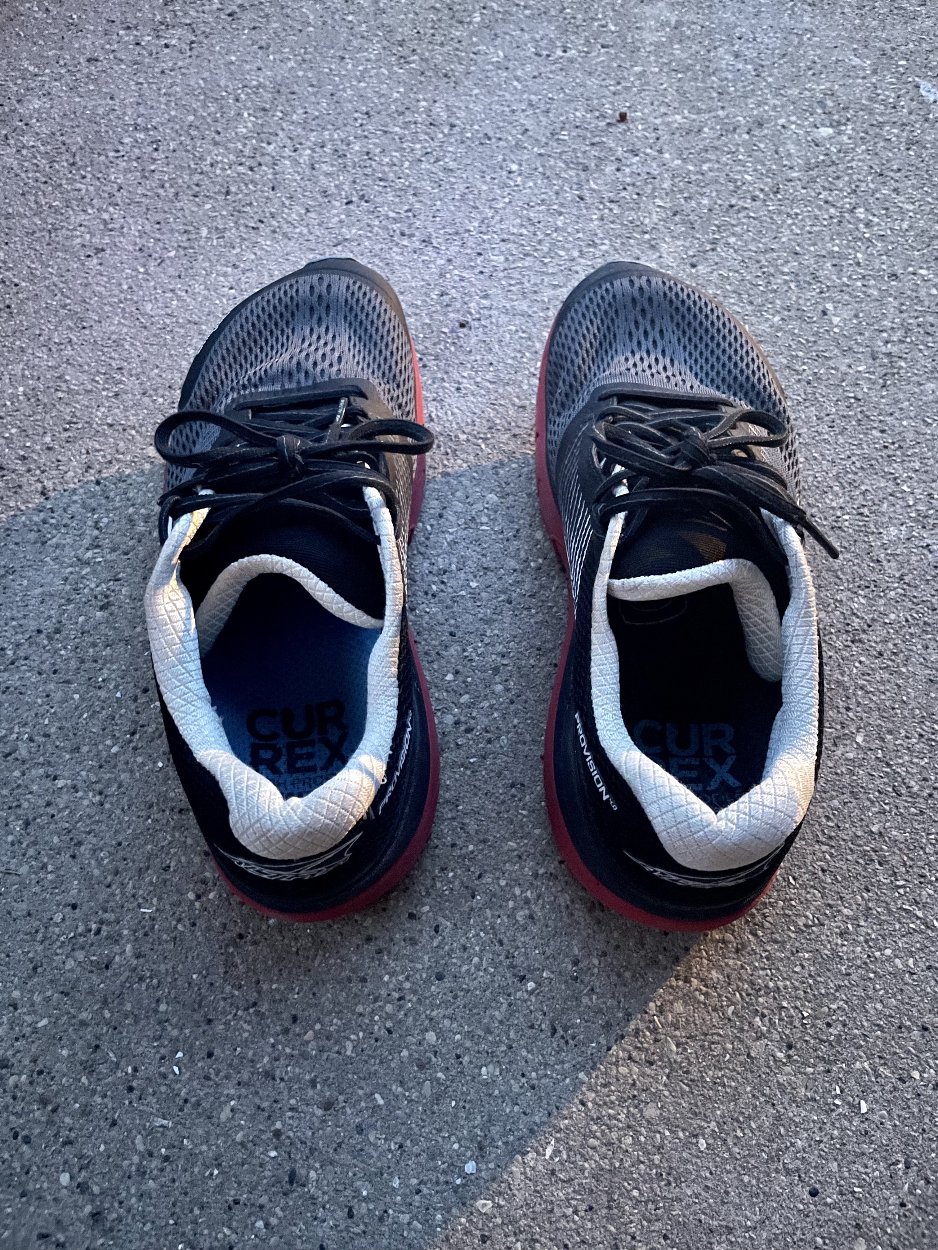 Dfdd78b0398ba244273423732bd679807809f770